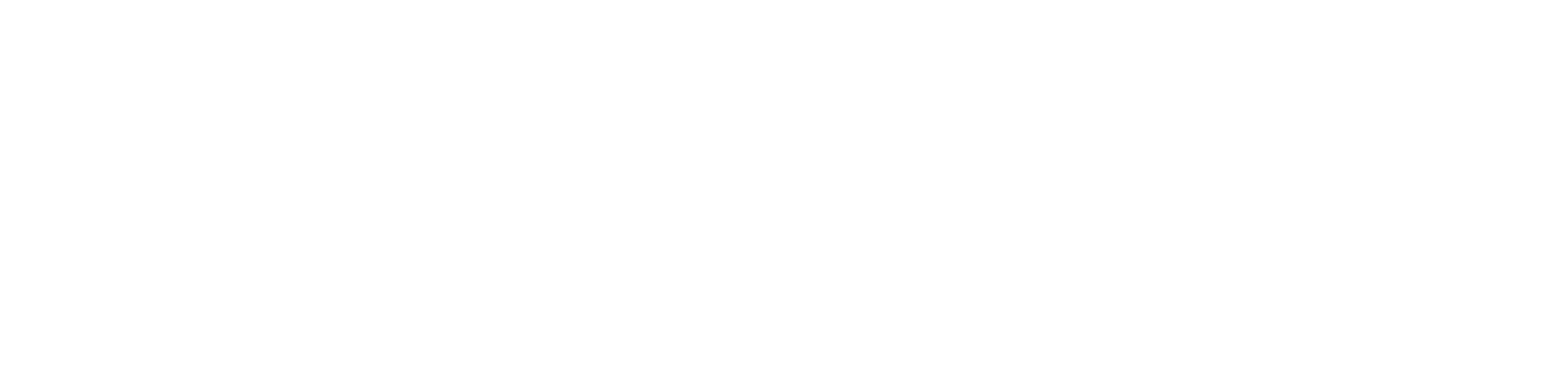Blupura